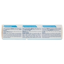 Pasta del Capitano Placca e Carie 75 ML
